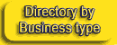 Directory Type